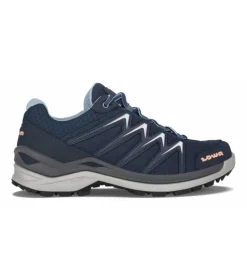 Lowa Innox Pro GTX Lo Ws
