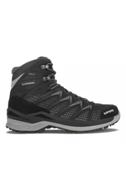 Lowa Innox Pro GTX Lo Ws