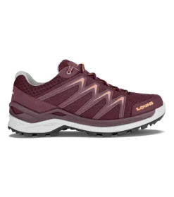 Lowa Innox Pro GTX Lo Ws