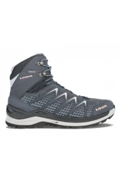 Lowa Innox Pro GTX Lo Ws