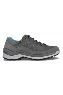 Lowa Innox Pro GTX Lo Ws