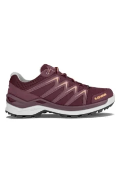 Lowa Innox Pro GTX Mid Dames schoenen