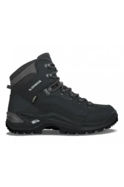 Lowa Innox Pro GTX Mid Dames schoenen