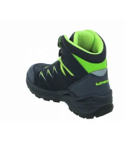 Lowa Innox Pro GTX Mid Junior
