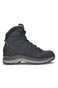 Lowa Innox Pro GTX Mid Junior