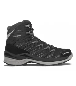 Lowa Innox Pro GTX Mid Men