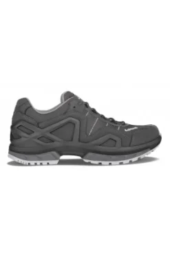 Lowa Innox Pro GTX Mid Men