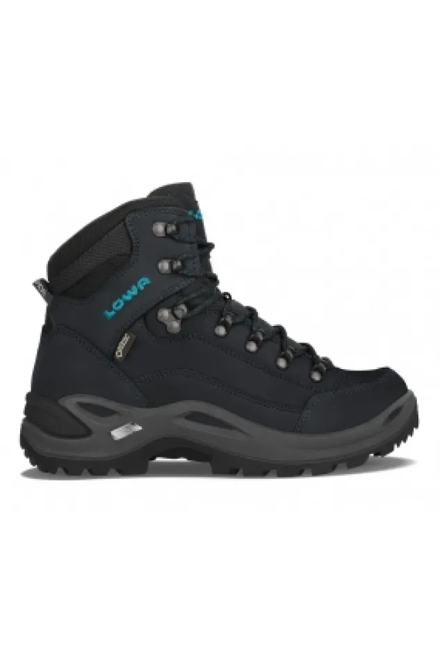 Lowa Innox Pro GTX Mid Men
