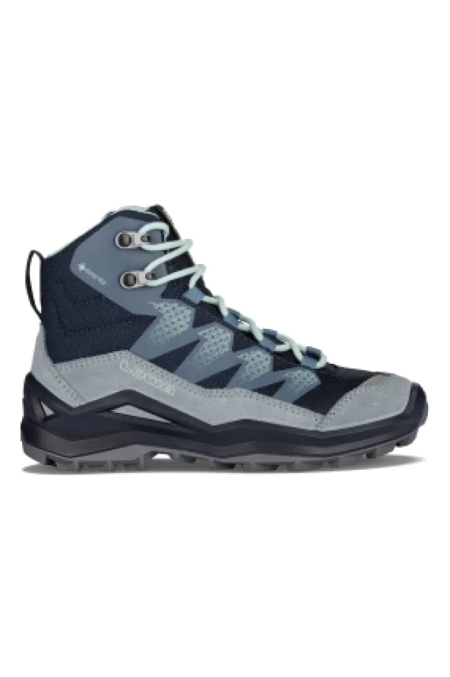 Lowa Innox Pro GTX Mid Ws