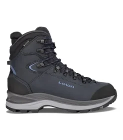 Lowa Lady GTX