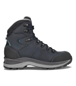 Lowa Lady Sport LL