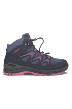 Lowa Lady Sport LL