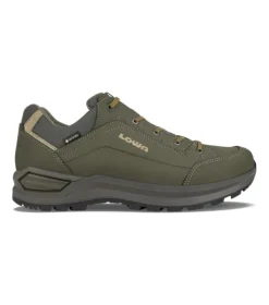 Lowa Renegade Evo GTX Lo