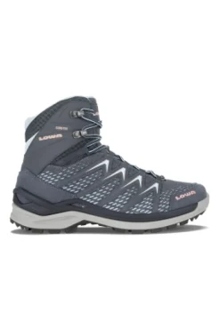 Lowa Renegade Evo GTX Lo