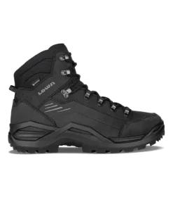 Lowa Renegade Evo GTX Mid Wide