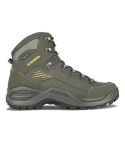 Lowa Renegade Evo GTX Mid