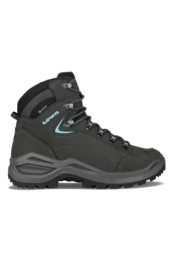 Lowa Renegade Evo GTX Mid
