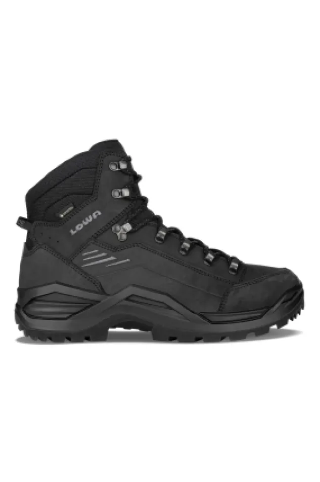 Lowa Renegade Evo GTX Mid