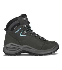 Lowa Renegade Evo GTX Mid Ws Wide