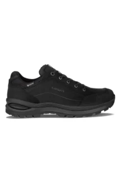 Lowa Renegade Evo GTX Mid Ws Wide