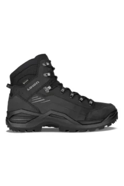 Lowa Renegade Evo GTX Mid Ws Wide