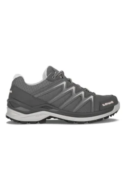 Lowa Renegade Evo GTX Mid Ws