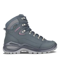 Lowa Renegade Evo GTX Mid Ws