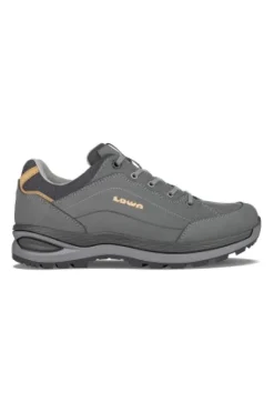 Lowa Renegade Evo GTX Mid Ws S