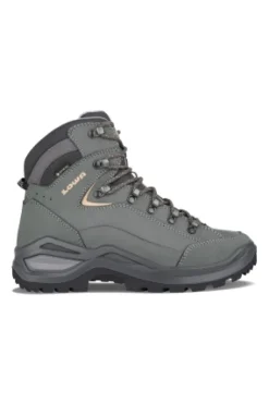 Lowa Renegade Evo GTX Mid Ws S