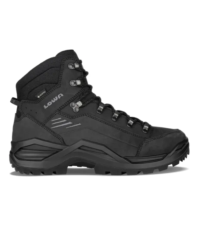 Lowa Renegade Evo GTX Mid