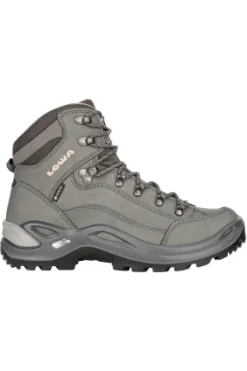 Lowa Renegade Evo GTX Mid