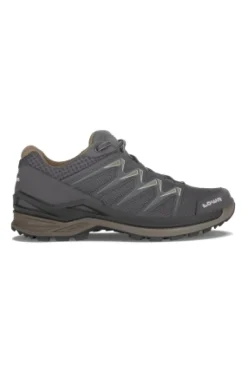 Lowa Renegade Evo GTX Mid