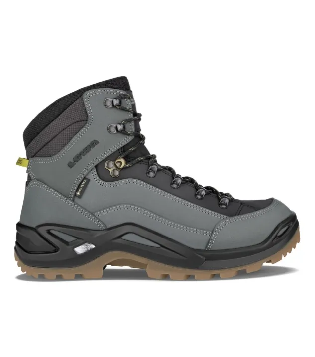 Lowa Renegade GTX Heren wandelschoen