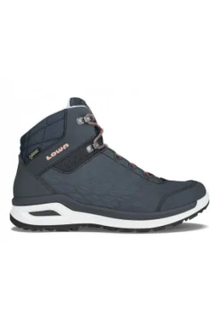 Lowa Renegade GTX Heren wandelschoen