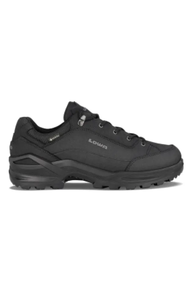 Lowa Renegade GTX Heren wandelschoen