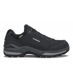Lowa Renegade GTX Lo