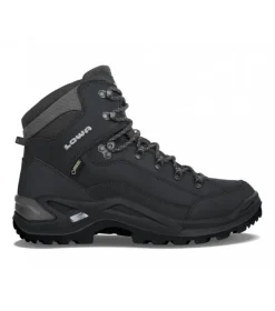 Lowa Renegade GTX Mid S Men schoenen