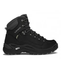Lowa Renegade GTX Mid W wandelschoen