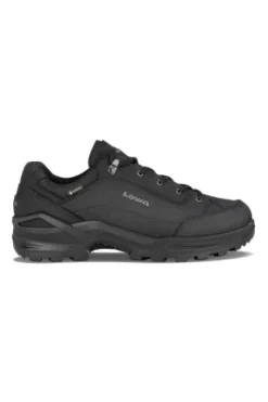 Lowa Renegade GTX Mid W wandelschoen
