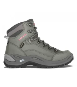 Lowa Renegade GTX Mid W wandelschoen