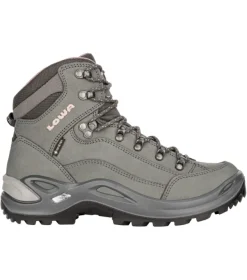 Lowa Renegade GTX Mid W wandelschoen