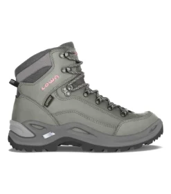 Lowa Renegade GTX Mid W wandelschoen