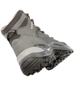 Lowa Renegade GTX Mid W wandelschoen