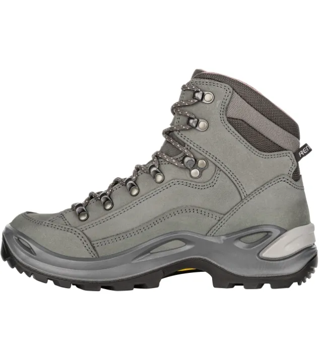 Lowa Renegade GTX Mid W wandelschoen