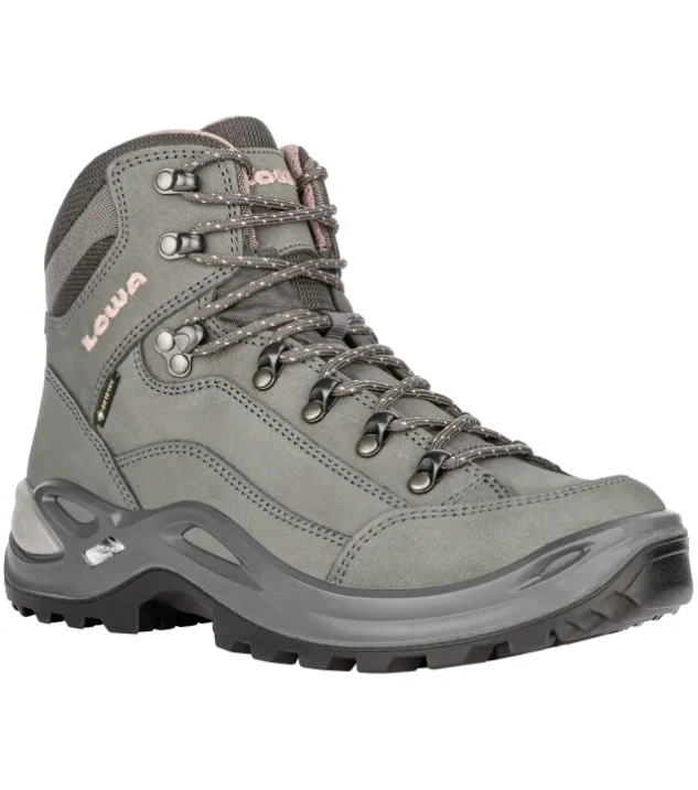 Lowa Renegade GTX Mid W wandelschoen