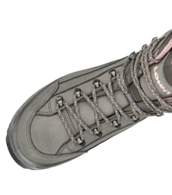 Lowa Renegade GTX Mid W wandelschoen
