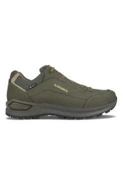 Lowa Renegade GTX Mid W wandelschoen