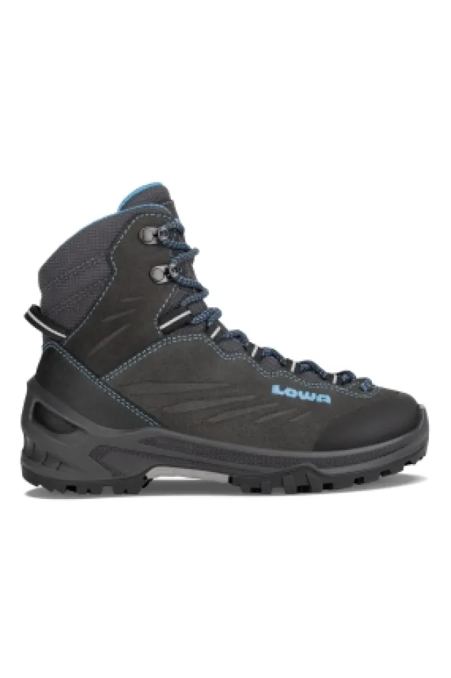 Lowa Renegade GTX Mid W wandelschoen