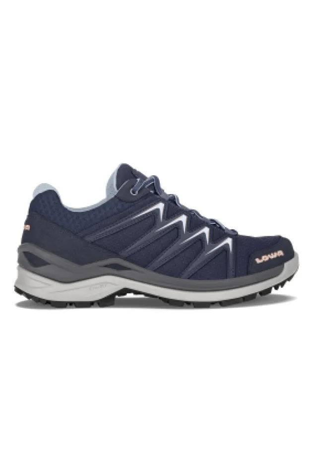 Lowa Renegade GTX Mid W wandelschoen