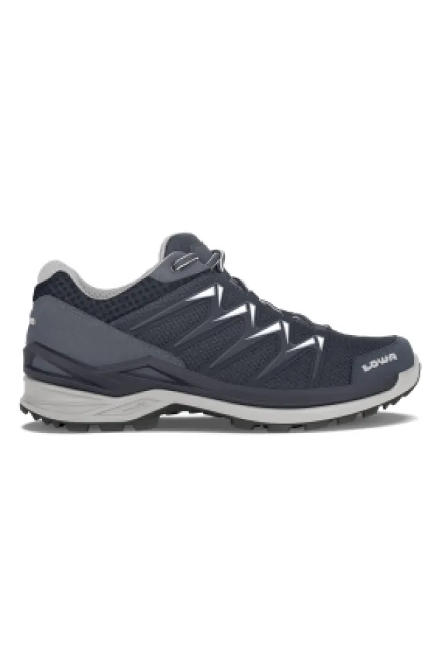 Lowa Renegade GTX Mid W wandelschoen